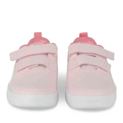Sneakers Courtflex V2 V Inf ROZE PUMA