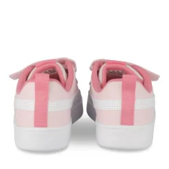 Sneakers Courtflex V2 V Inf ROZE PUMA