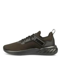 Sneakers Erupter ZWART PUMA