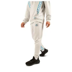 Sneakers Erupter ZWART PUMA