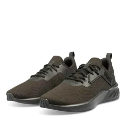 Sneakers Erupter ZWART PUMA