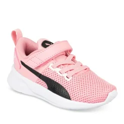 Sneakers Flyer Runner Color Tw ROZE PUMA