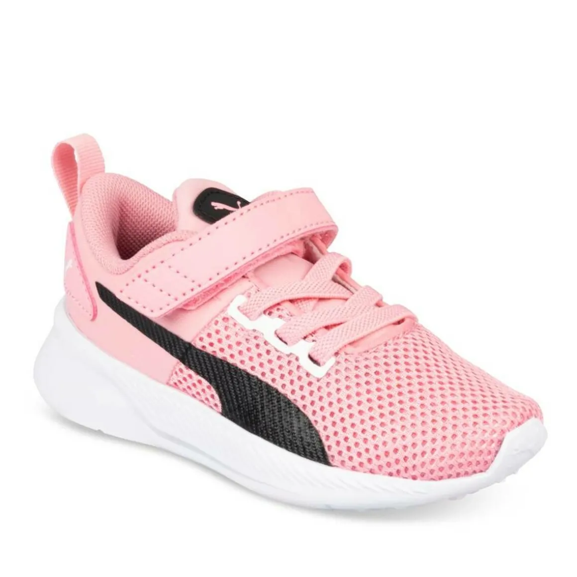 Sneakers Flyer Runner Color Tw ROZE PUMA