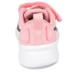 Sneakers Flyer Runner Color Tw ROZE PUMA