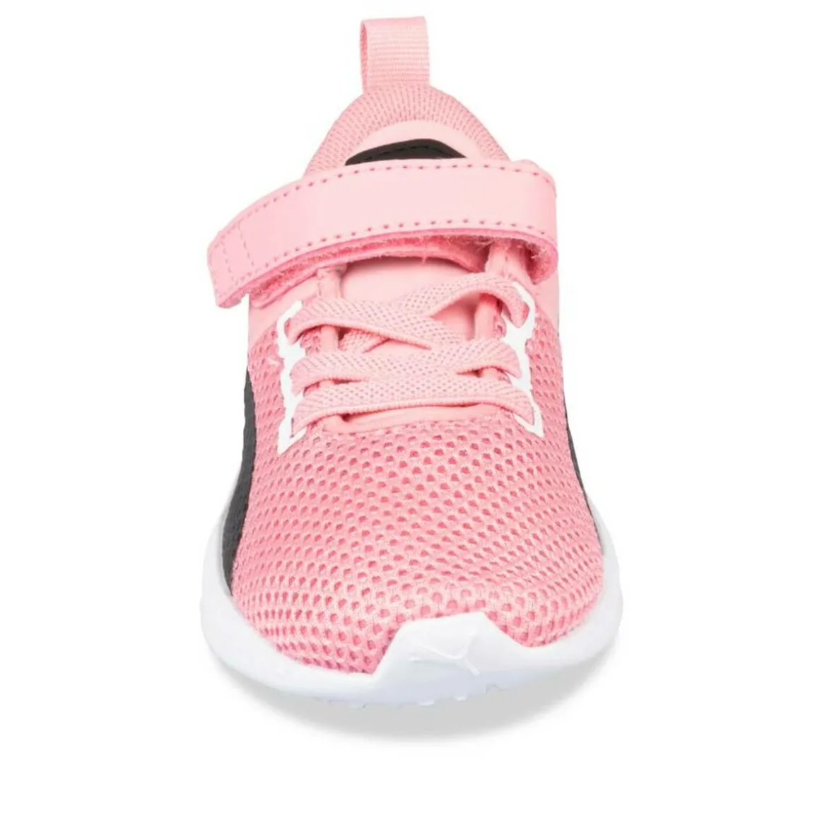 Sneakers Flyer Runner Color Tw ROZE PUMA