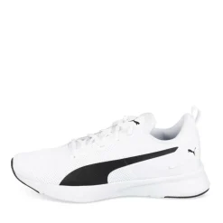 Sneakers Flyer Runner WIT PUMA