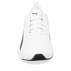 Sneakers Flyer Runner WIT PUMA