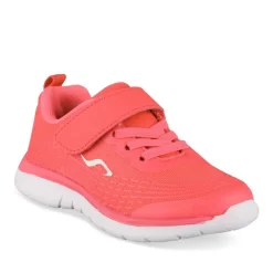 Sneakers FUCHSIA