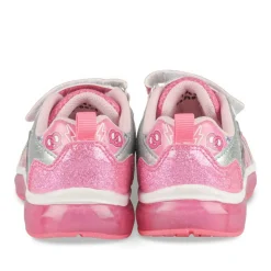 Sneakers FUCHSIA