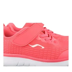 Sneakers FUCHSIA