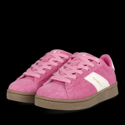 Sneakers FUCHSIA