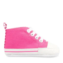 Sneakers FUCHSIA