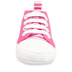 Sneakers FUCHSIA