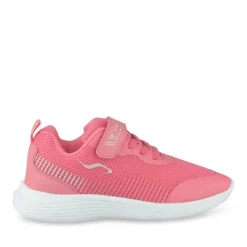Sneakers FUCHSIA