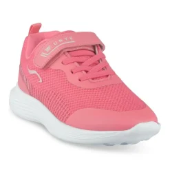 Sneakers FUCHSIA