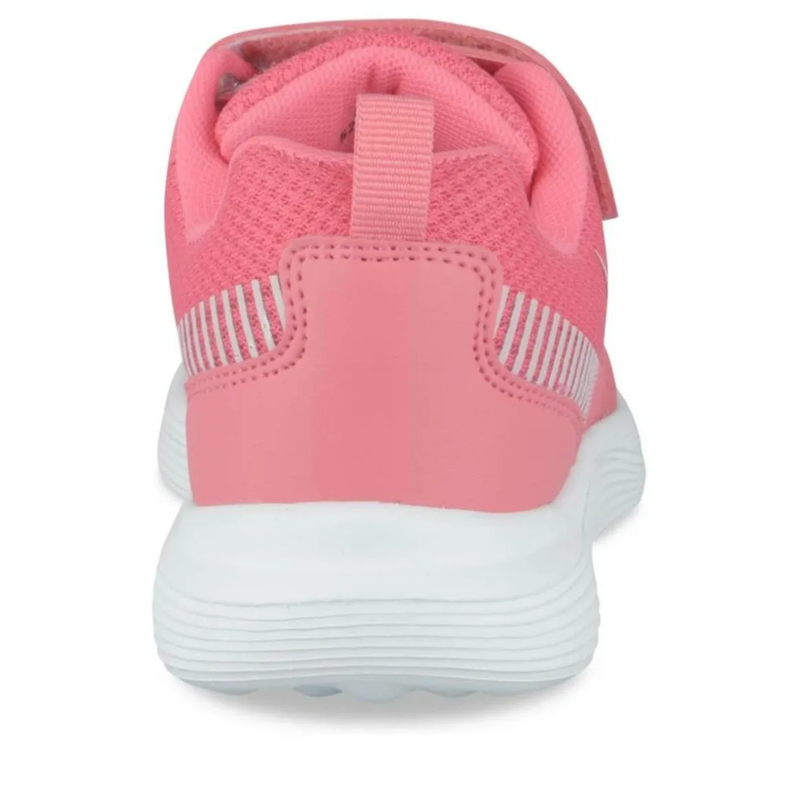 Sneakers FUCHSIA