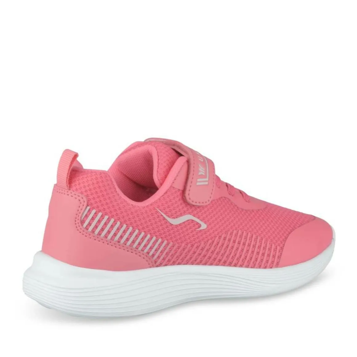 Sneakers FUCHSIA