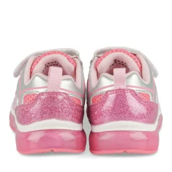 Sneakers FUCHSIA