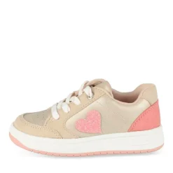 Sneakers FUCHSIA