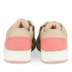 Sneakers FUCHSIA