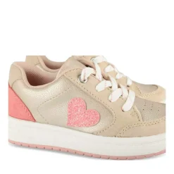 Sneakers FUCHSIA