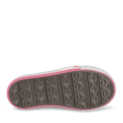 Sneakers GEBLOEMD