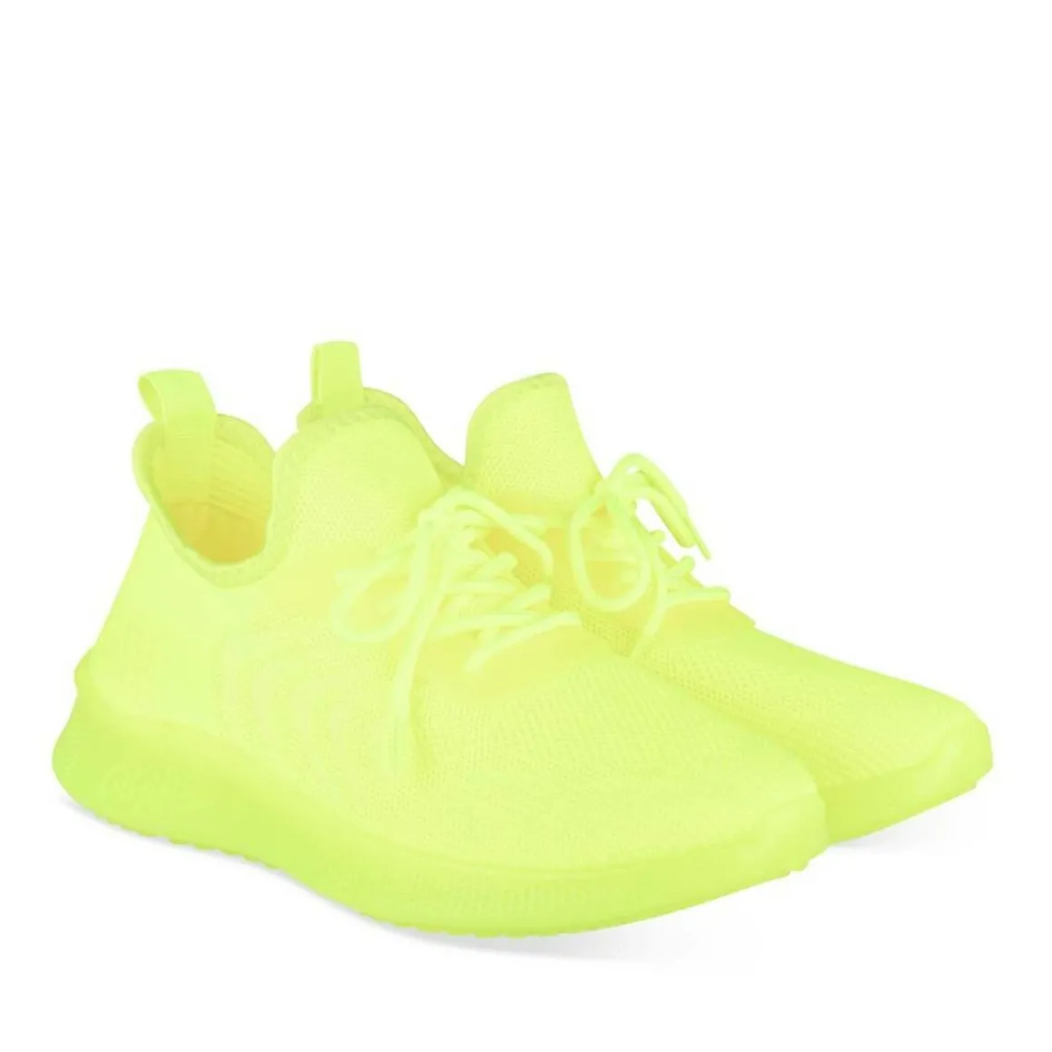 Sneakers GEEL