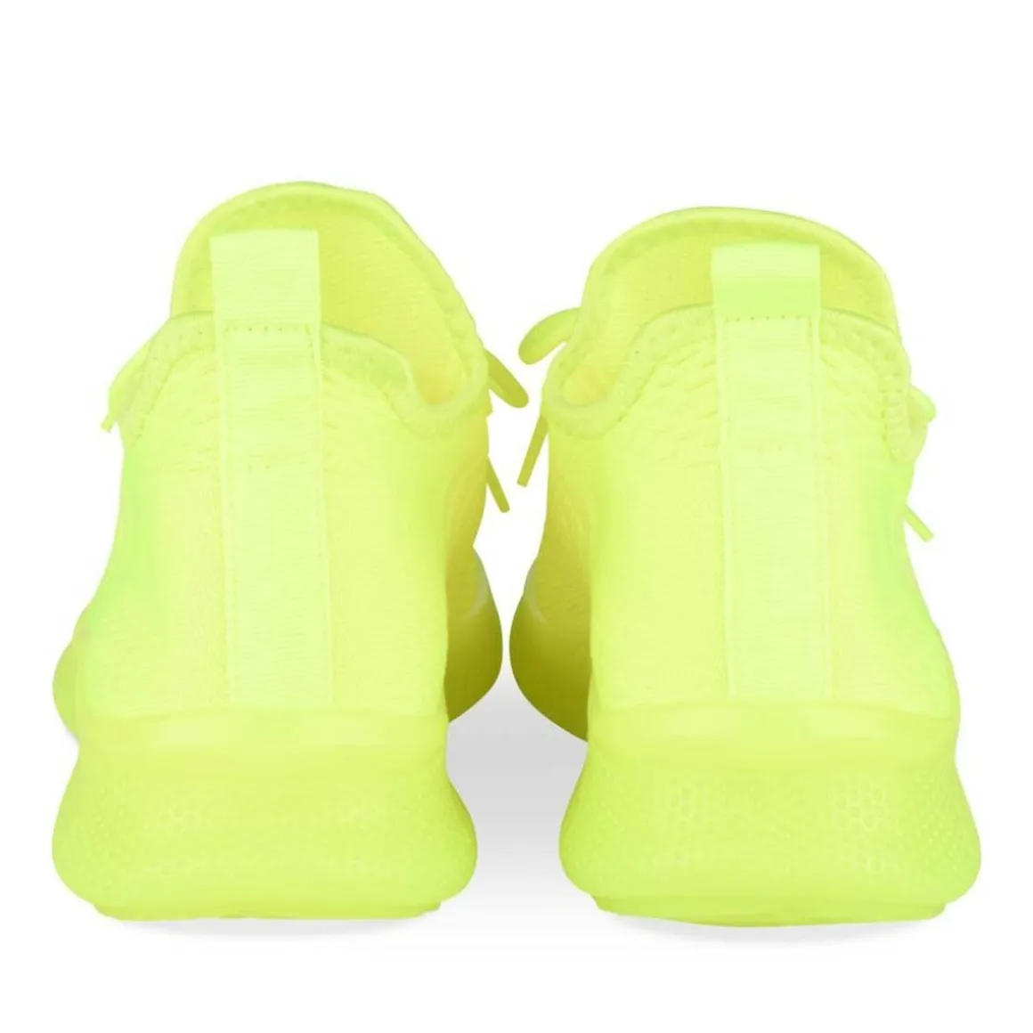 Sneakers GEEL