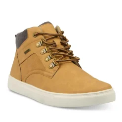 Sneakers GEEL