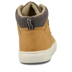 Sneakers GEEL