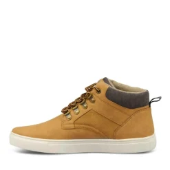 Sneakers GEEL