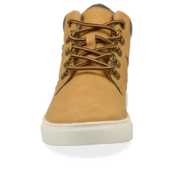 Sneakers GEEL