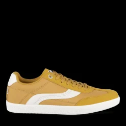 Sneakers GEEL