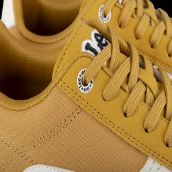 Sneakers GEEL