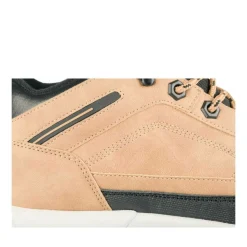 Sneakers GEEL