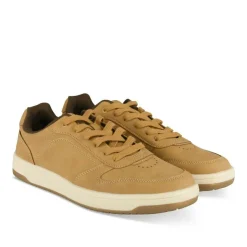Sneakers GEEL