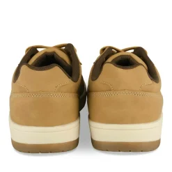 Sneakers GEEL