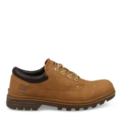 Sneakers GEEL