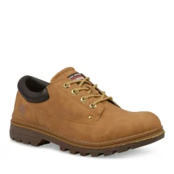 Sneakers GEEL