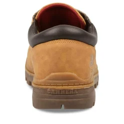 Sneakers GEEL