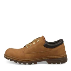 Sneakers GEEL