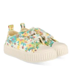 Sneakers GEEL
