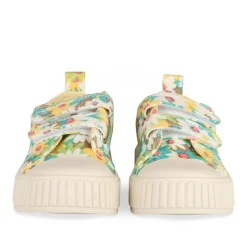 Sneakers GEEL
