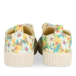 Sneakers GEEL
