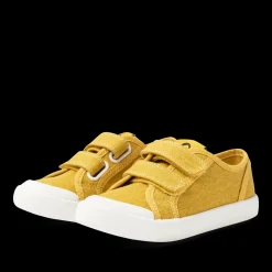 Sneakers GEEL