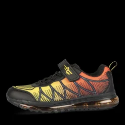Sneakers GEEL