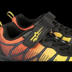 Sneakers GEEL