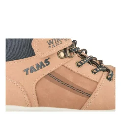 Sneakers GEEL