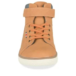 Sneakers GEEL
