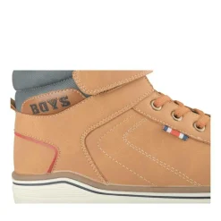 Sneakers GEEL
